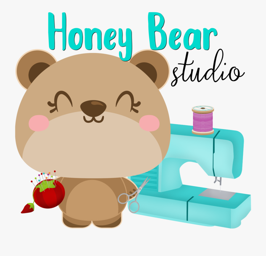 Pinterest Clipart , Png Download - Cartoon, Transparent Clipart