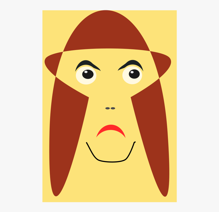 Scalable Vector Graphics, Transparent Clipart