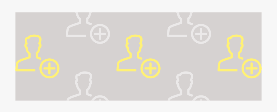 Maestro Sales Onboarding Best - Graphic Design, Transparent Clipart