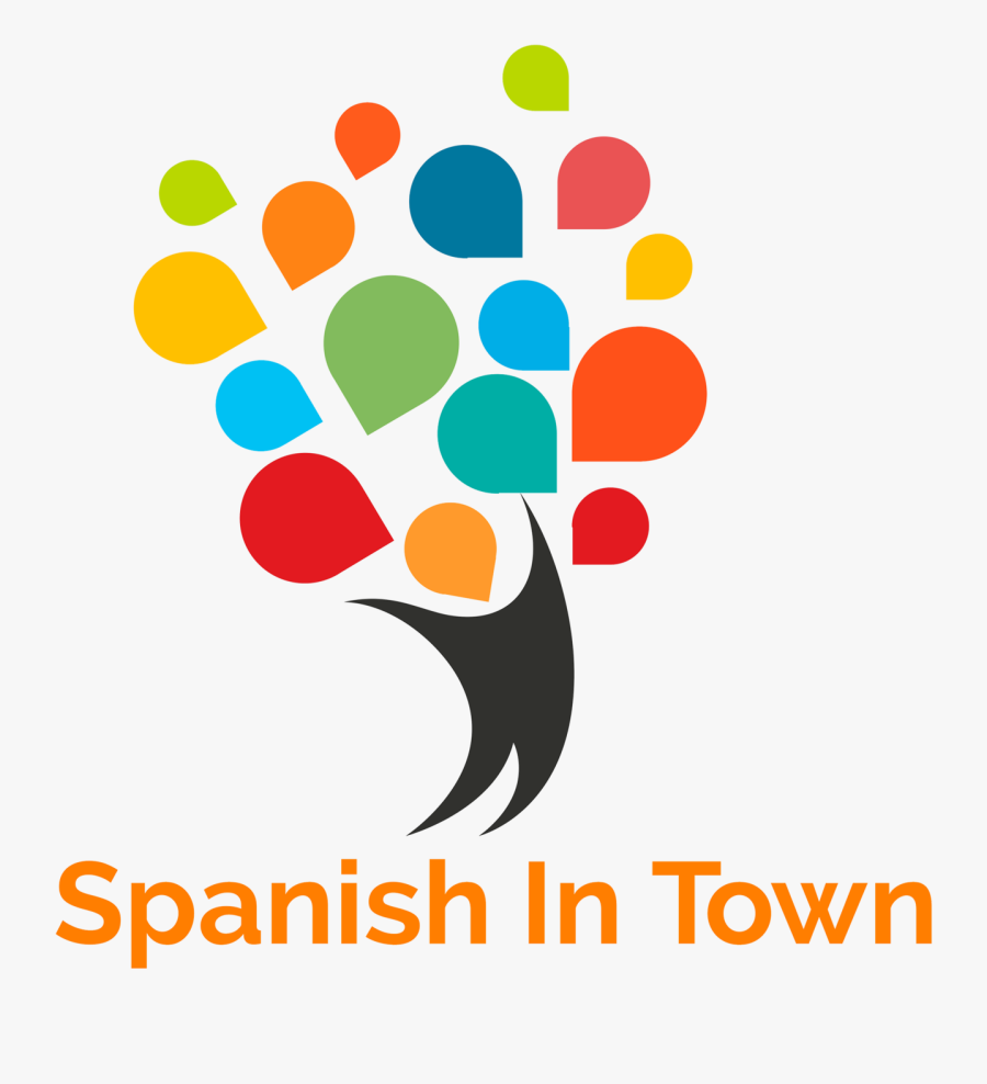 Clipart Homework Homework Spanish - Evolve Learning Community, Transparent Clipart