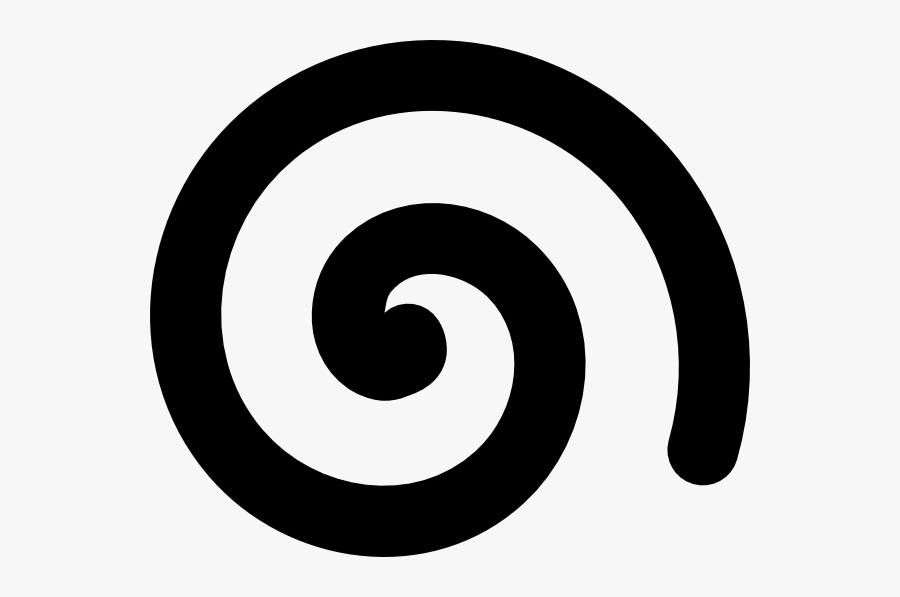 Celtic Symbol For Birth, Transparent Clipart