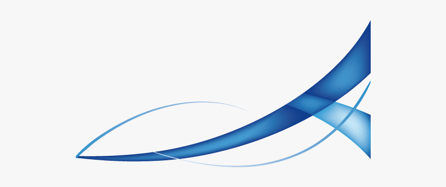 Transparent Lines Abstract - Portable Network Graphics, Transparent Clipart