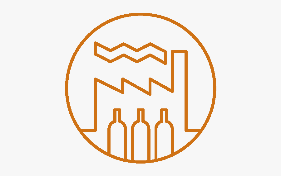 Logo - പുരോഗമന കലാസാഹിത്യ സംഘം, Transparent Clipart