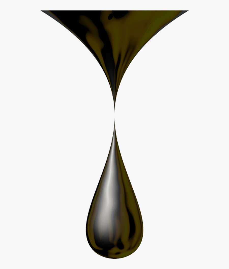Transparent Molasses Clipart Molasses Png , Free Transparent Clipart ClipartKey