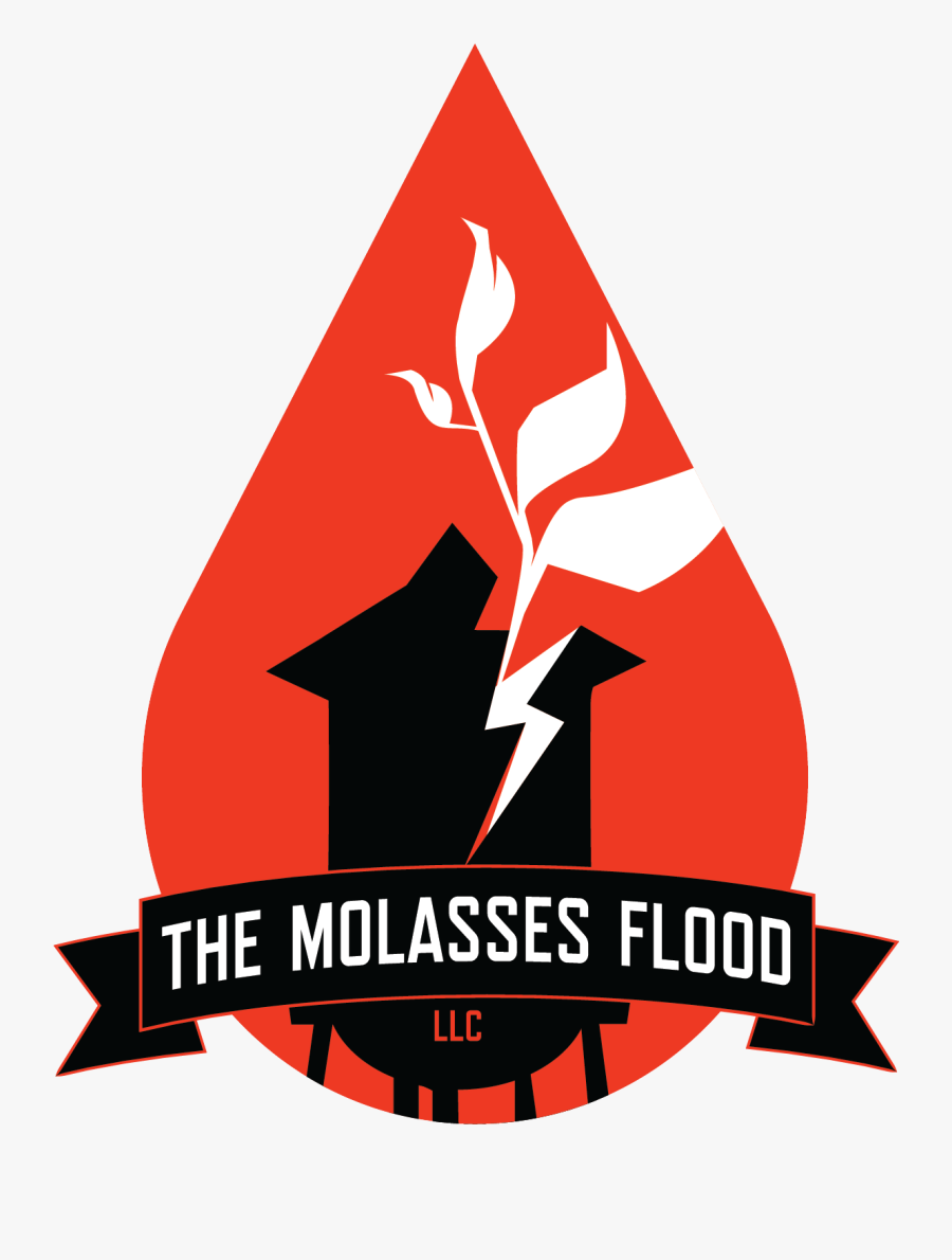 The Flame In Molasses - Indie Game Developer Logos, Transparent Clipart