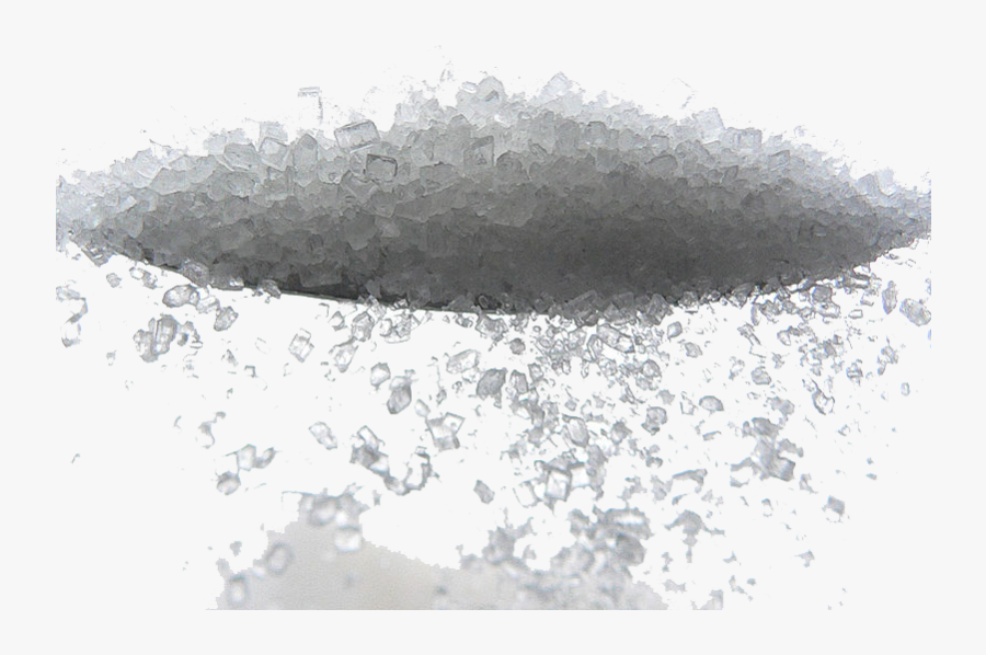 Download Sugar Png - Sprinkling Sugar Png, Transparent Clipart