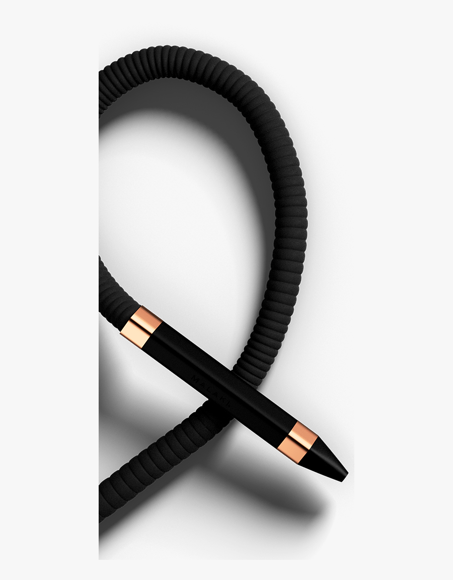 Transparent Hookah Png - Wire, Transparent Clipart