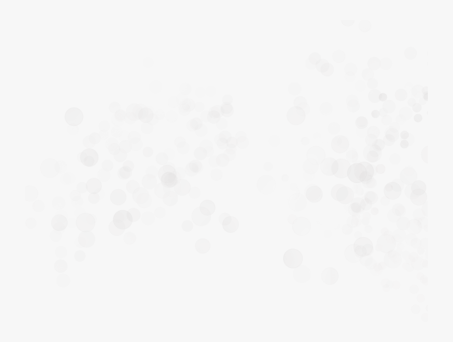 Clip Art Index Of Wp Content - Sketch, Transparent Clipart