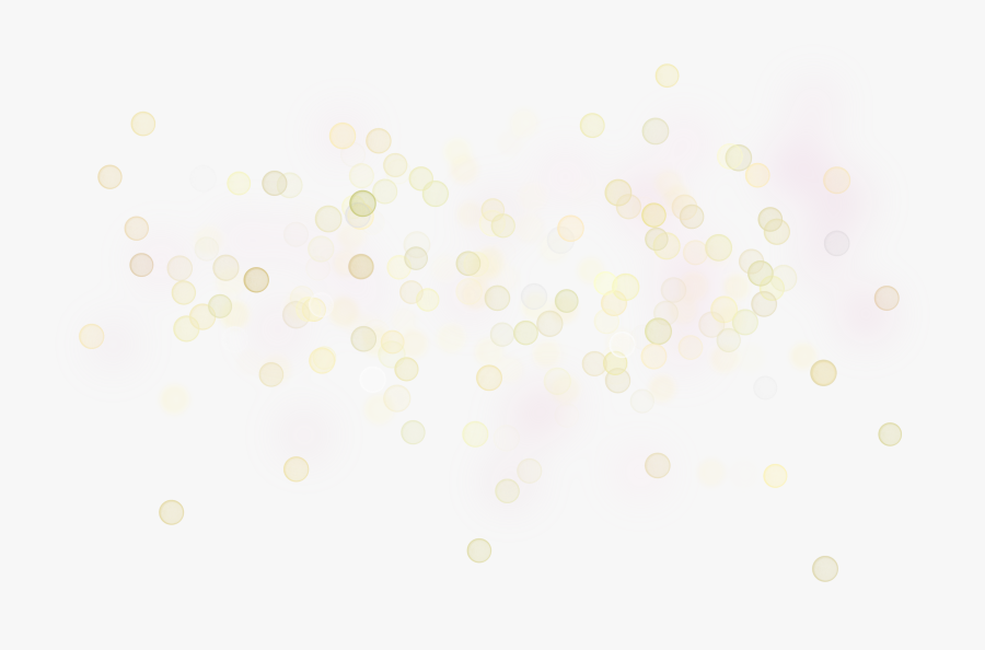 Clip Art Gold For Free - Circle, Transparent Clipart