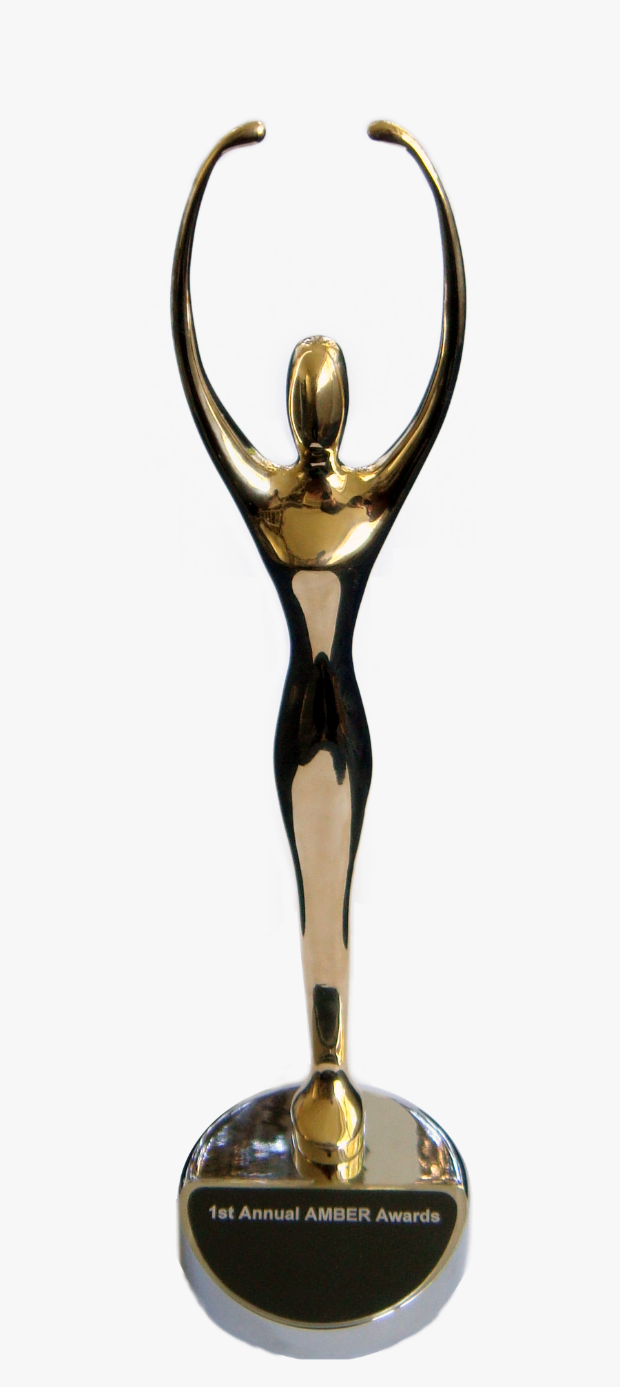 Award Png File - Award Png, Transparent Clipart