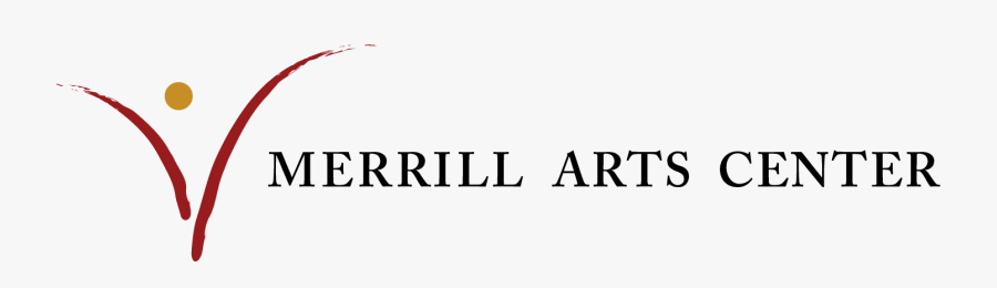 Merrill Arts Center - Le Géant Des Beaux Arts, Transparent Clipart