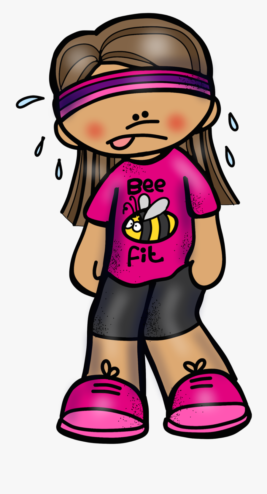 Cartoon, Transparent Clipart