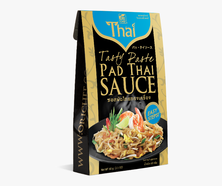 Noodle Clipart Food Thai - Convenience Food, Transparent Clipart