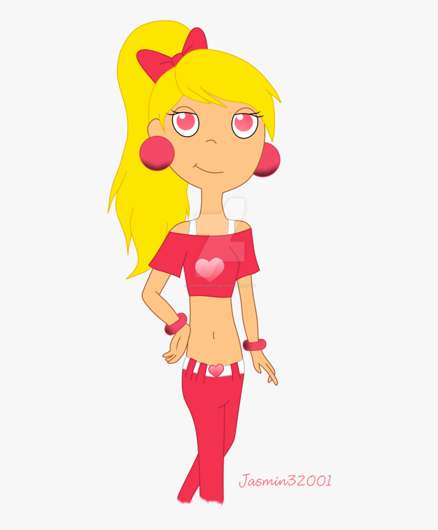 Dedo Ropa De Ni - Cartoon, Transparent Clipart