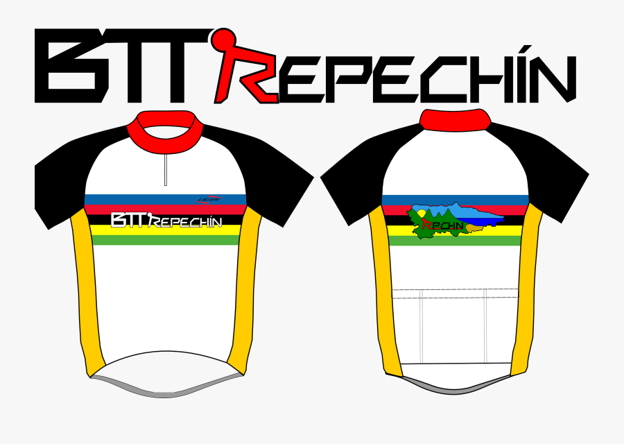 Transparent Ducharse Clipart, Transparent Clipart