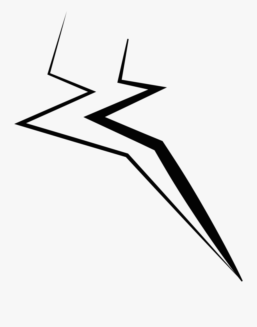 Transparent Hydroelectric Clipart - Line Art, Transparent Clipart