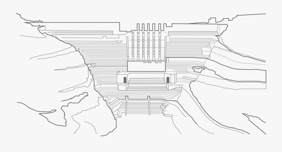 Sketch, Transparent Clipart