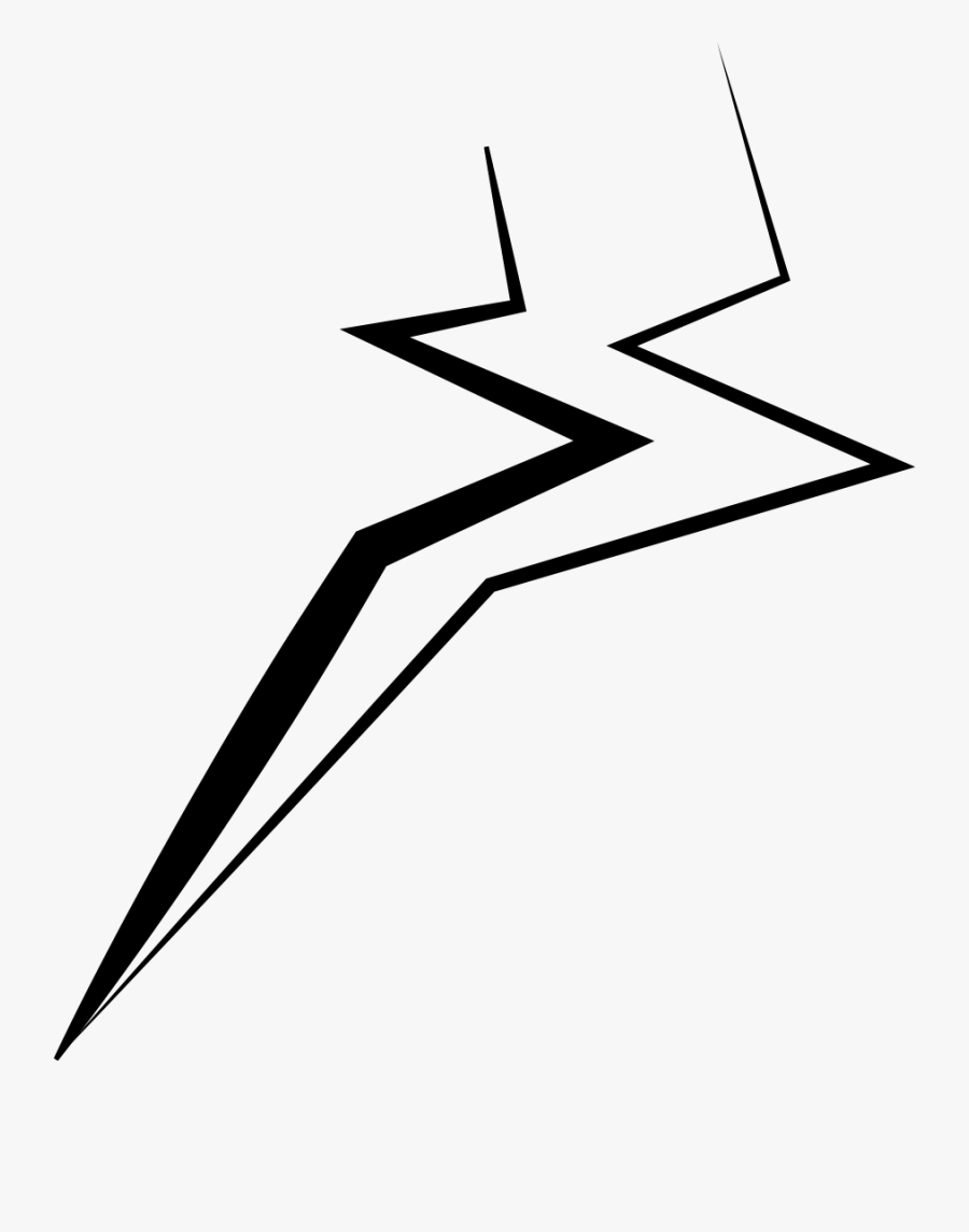 3dmap Dam Fish Power House Pollution Earthquaker - Line Art, Transparent Clipart