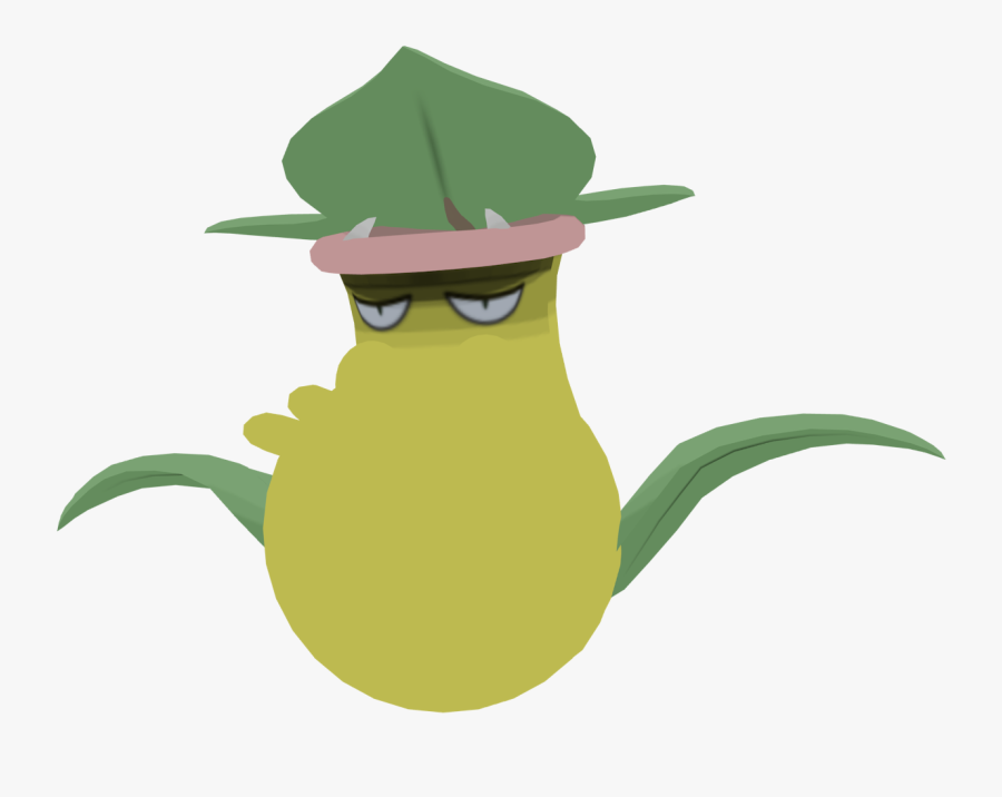 Transparent Family Guy Png - Illustration, Transparent Clipart