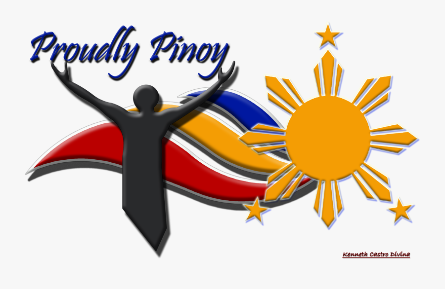 Baybayin Clipart, Transparent Clipart
