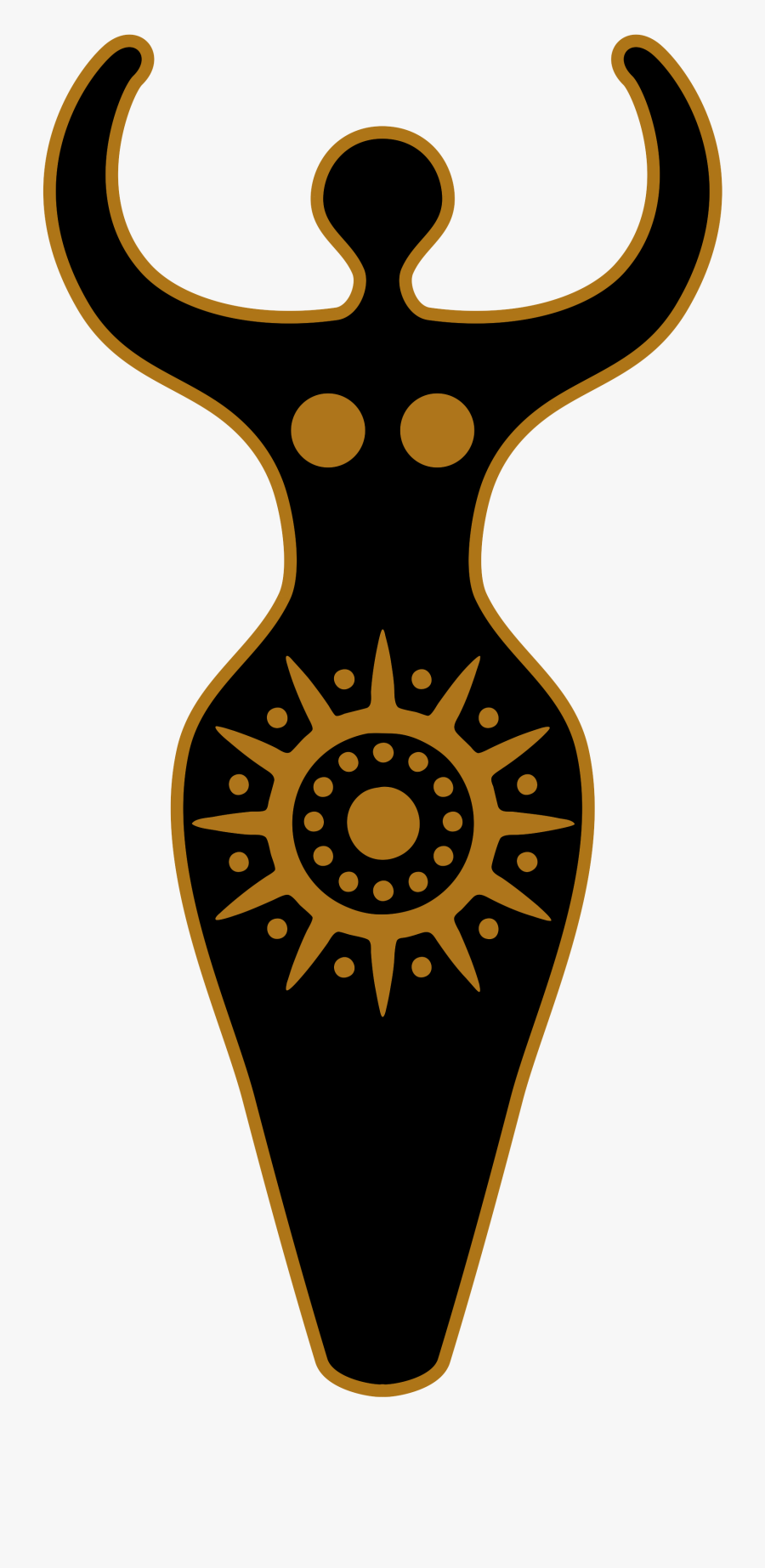 Emblem, Transparent Clipart