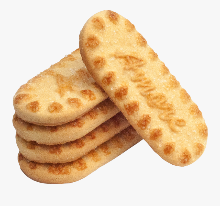 Biscuit Png - Naan, Transparent Clipart