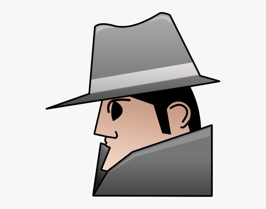 Impossible Clipart , Png Download, Transparent Clipart