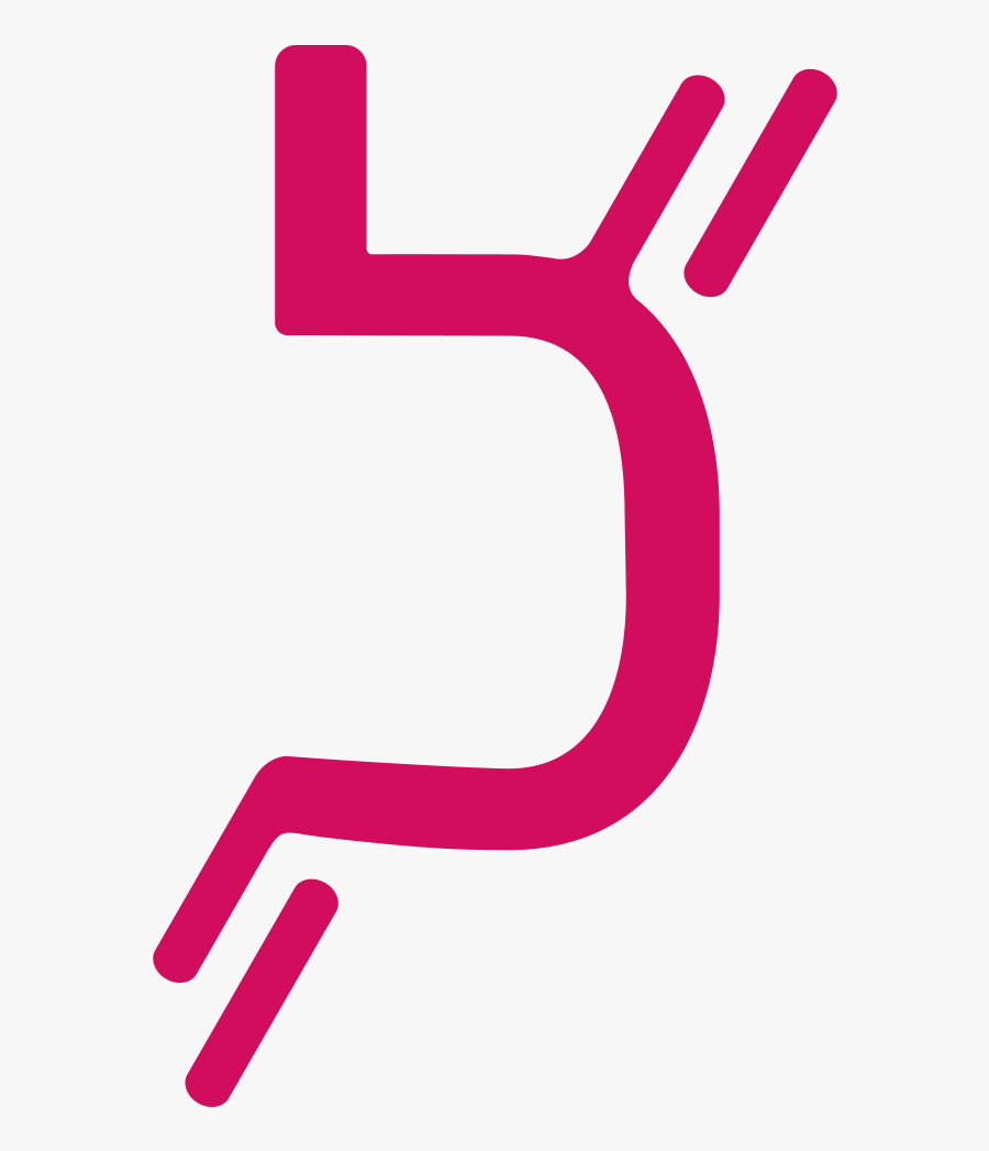 Missions Clipart Mission Impossible - Buglab Io, Transparent Clipart