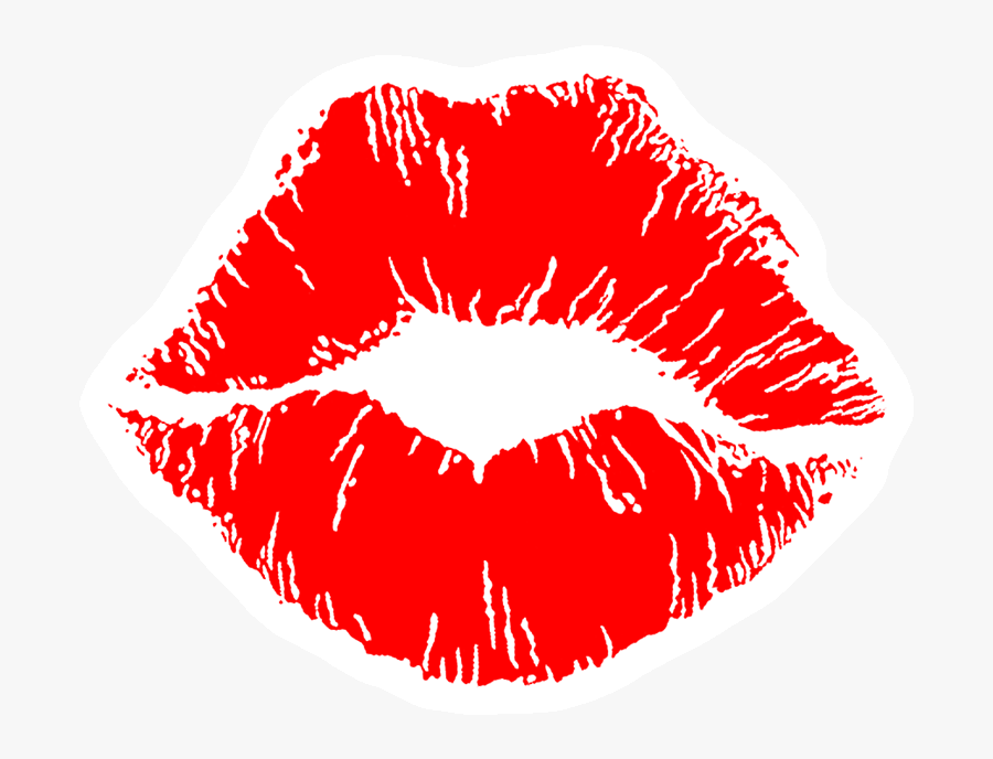 Google Image Result For - Kiss Clipart, Transparent Clipart
