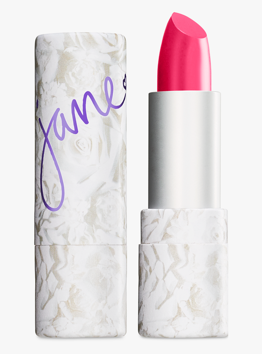 Transparent Sassy Png - Lipstick, Transparent Clipart