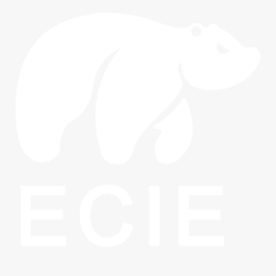 Transparent Pout Pout Fish Clipart, Transparent Clipart