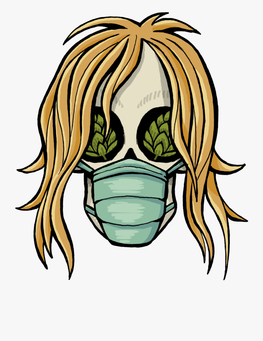 Taplist To Be Announced Soon, Transparent Clipart