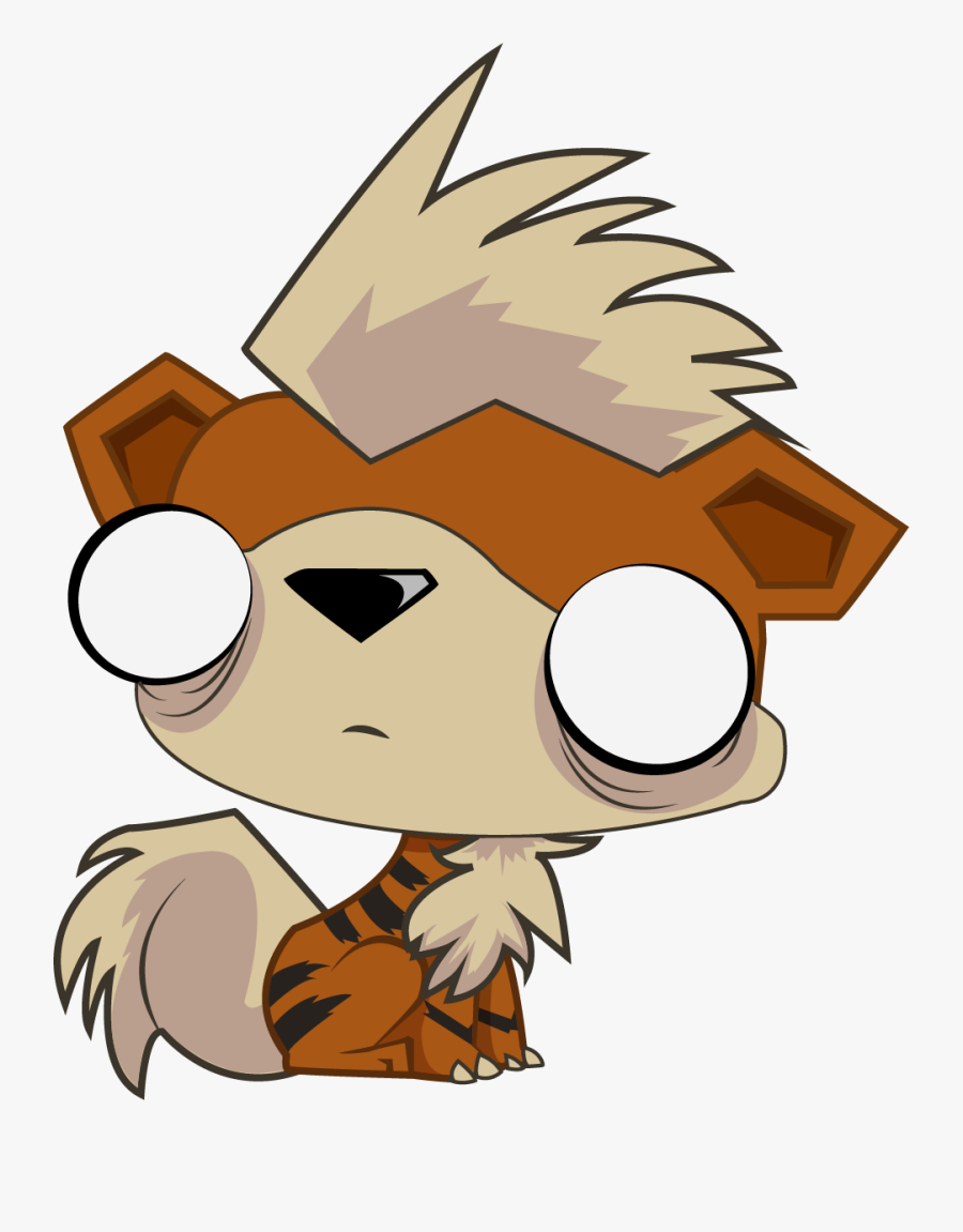 Cartoon,clip Art,animated - Cartoon, Transparent Clipart