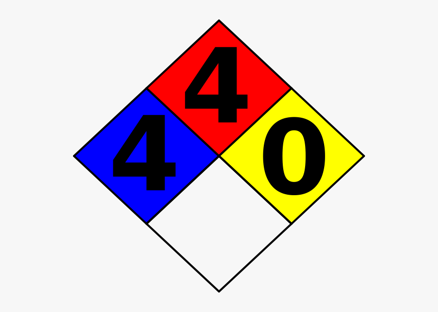 Doolin, Transparent Clipart