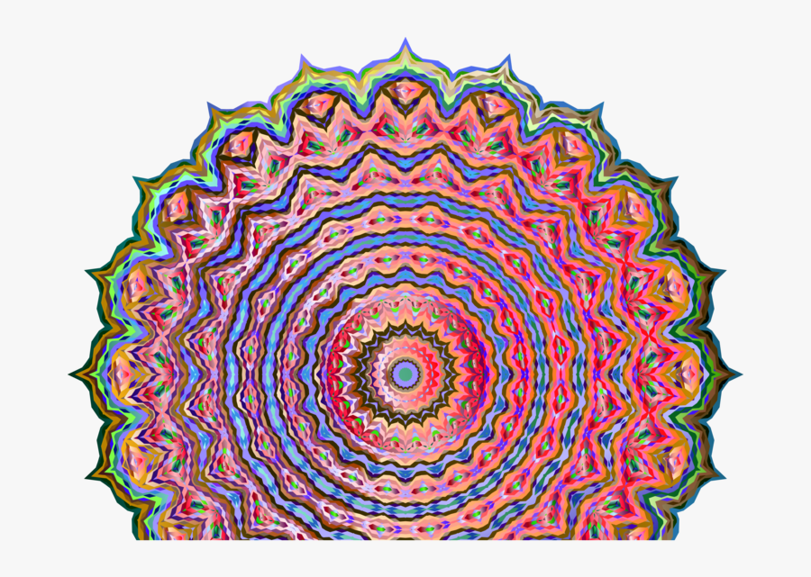 Transparent Hydrogen Clipart - Circle, Transparent Clipart