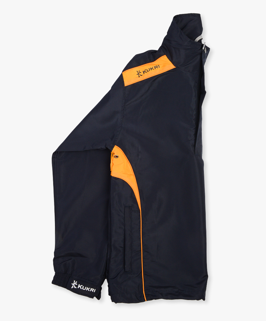 Smock Top - Pocket, Transparent Clipart