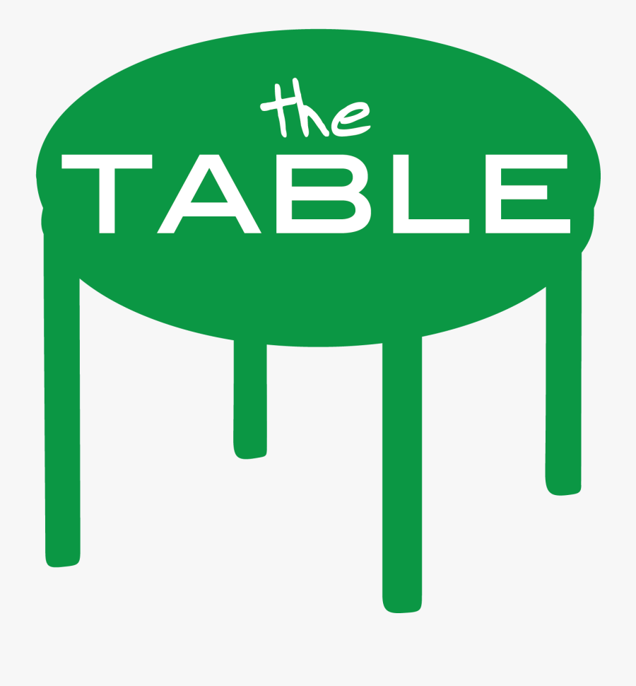 Children - Michael Catarama, Transparent Clipart