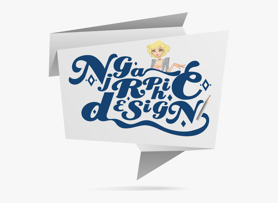 Gangas, Transparent Clipart