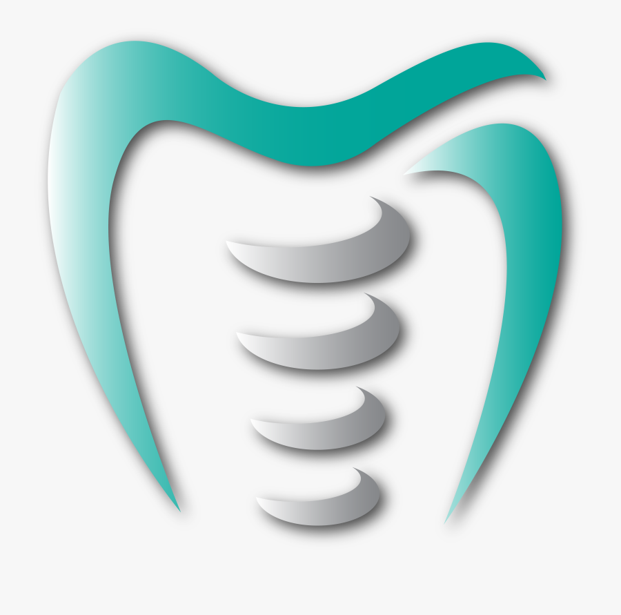 Dentist Clipart Symbol, Transparent Clipart