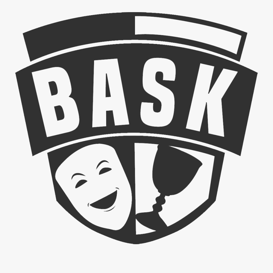 Free You Project - Bask Ny, Transparent Clipart