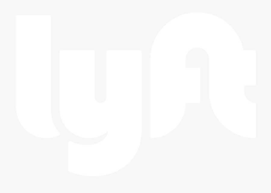 Wonderful Menu For The Newark, Nj Location Of Dinosaur, Transparent Clipart