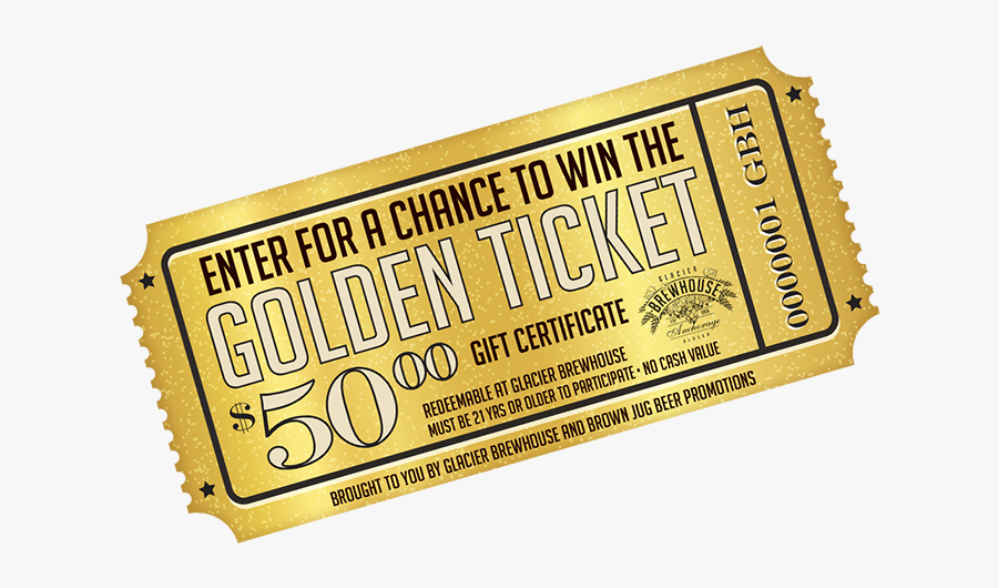 Transparent Glacier Clipart - Rhythm Masters I Feel Love, Transparent Clipart