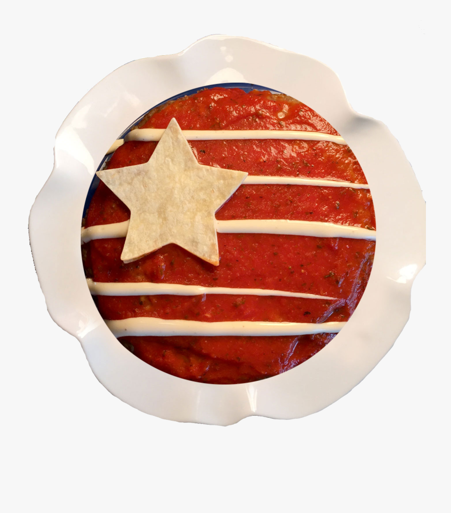 “throw Away Your Loaf Pan And Amaze Your Family And - Emblem, Transparent Clipart