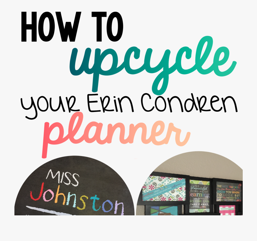 Poster, Transparent Clipart