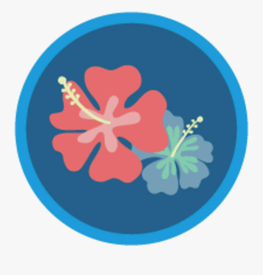 See Ohana Happy Hour At Trailblazer Community Groups - Salesforce Ohana, Transparent Clipart