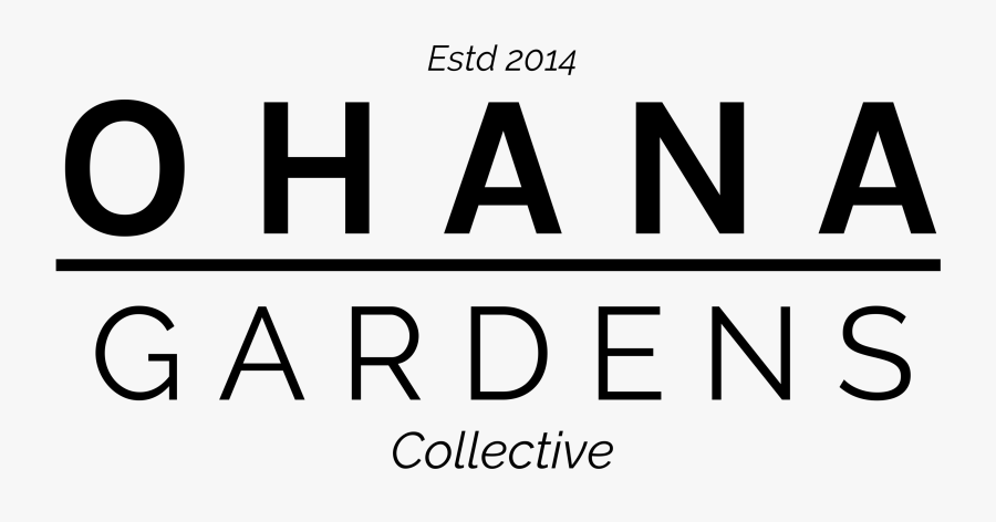 Human Action, Transparent Clipart