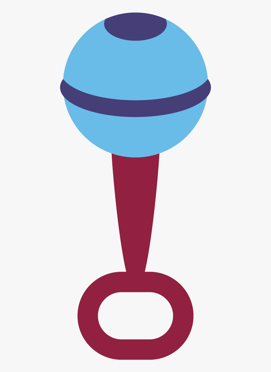 Infographic Toy Anohana Illustration Dinosaur Vector - 嬰兒 玩具 卡通 圖案, Transparent Clipart