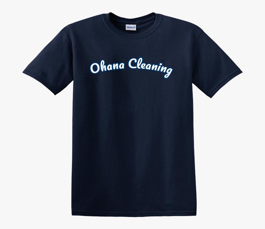 Clothing, Transparent Clipart