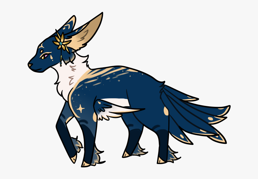 #characterdesign #stygian #art, Transparent Clipart