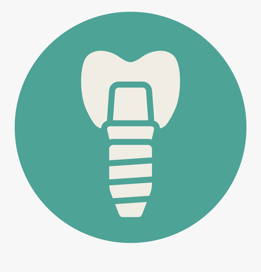 Inplants Dentistry Crestwood Dental Clarkston Michigan - Gloucester Road Tube Station, Transparent Clipart